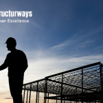 affordable contruction companies nairobi